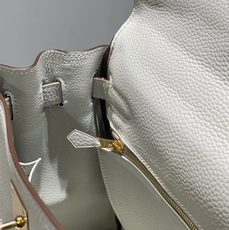 Hermes Kelly Bags Chic 48718