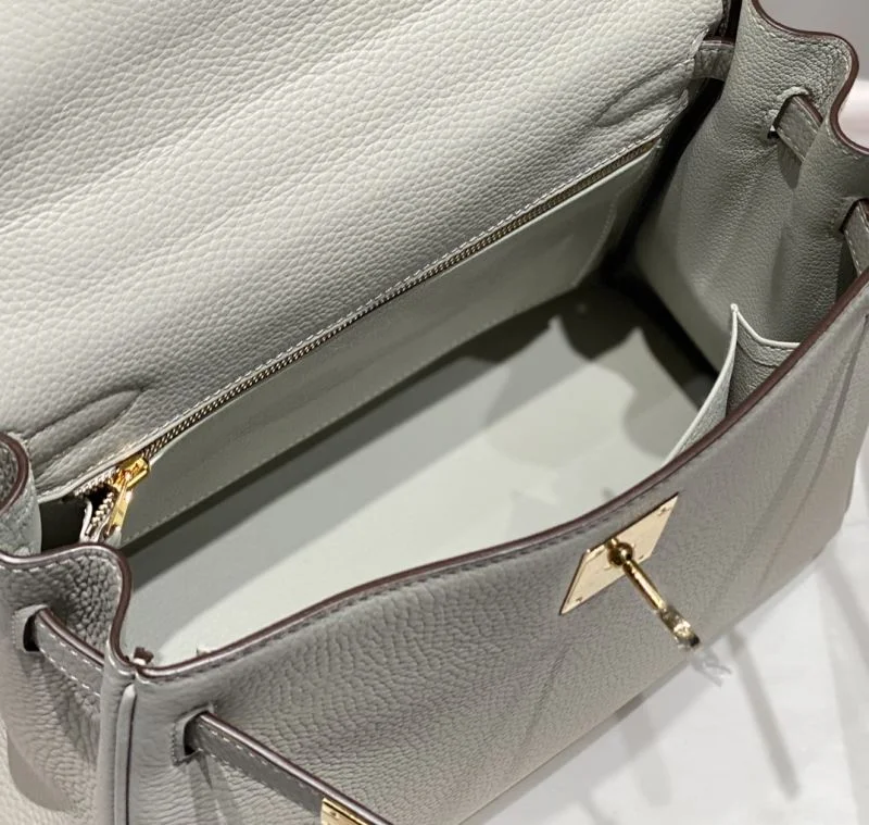 Hermes Kelly Bags Chic 48718