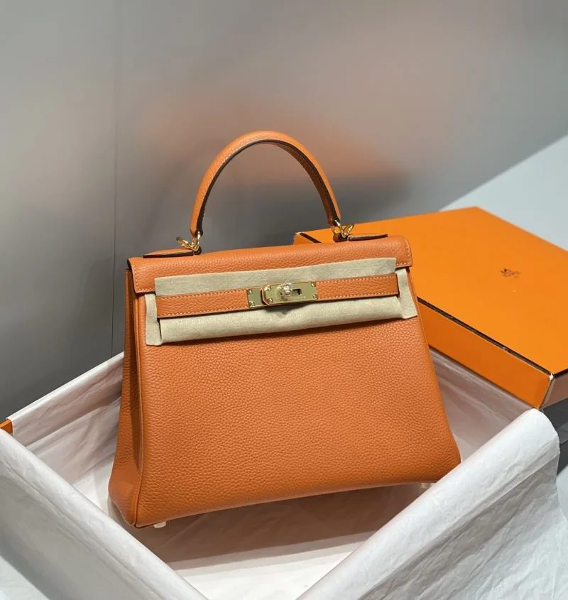 Durable Hermes Kelly Bags 48709