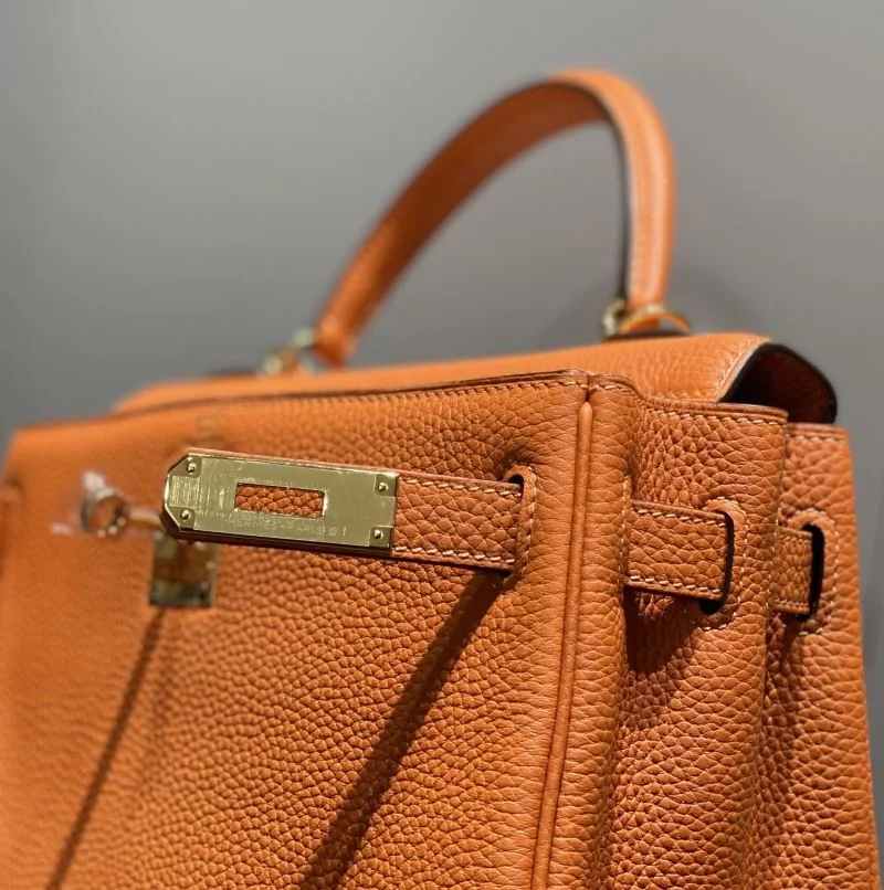Durable Hermes Kelly Bags 48709