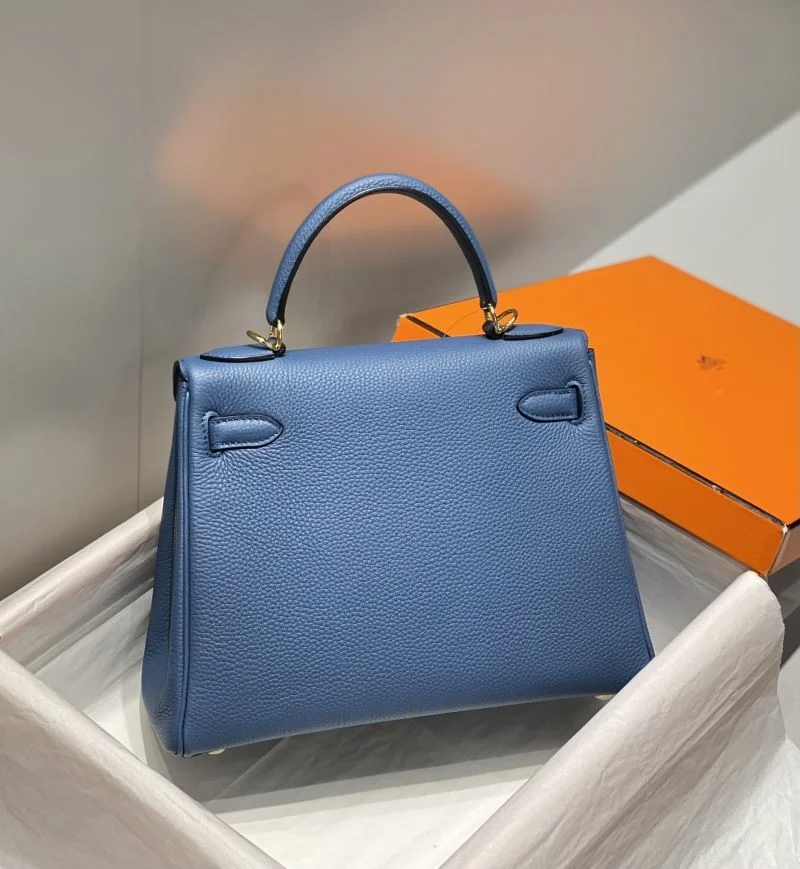Chic Hermes Kelly Bags 48708