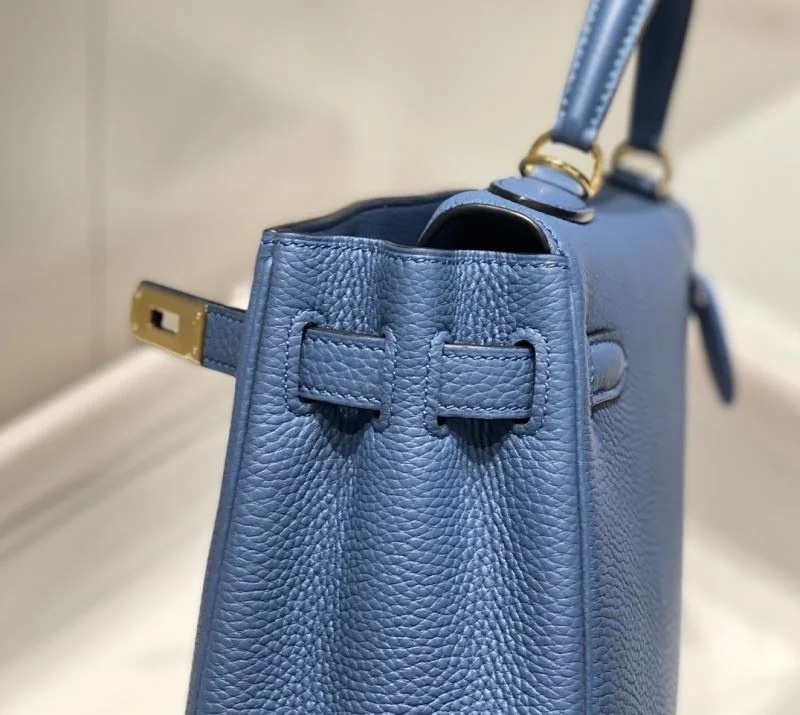 Chic Hermes Kelly Bags 48708