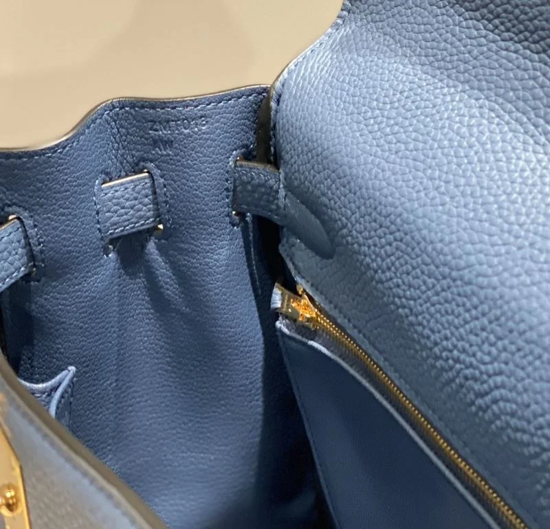 Chic Hermes Kelly Bags 48708