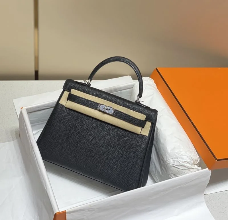Hermes Kelly Bags OnTrend 48714