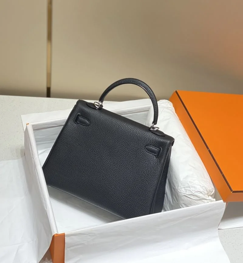 Hermes Kelly Bags OnTrend 48714