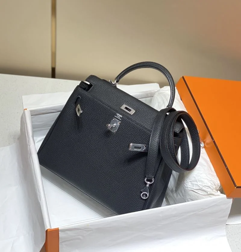 Hermes Kelly Bags OnTrend 48714