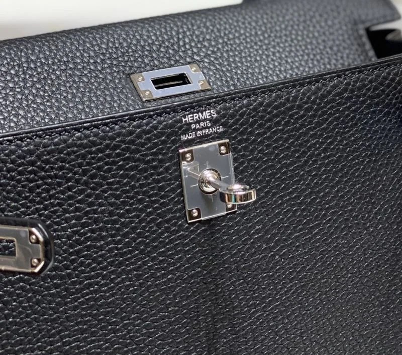 Hermes Kelly Bags OnTrend 48714