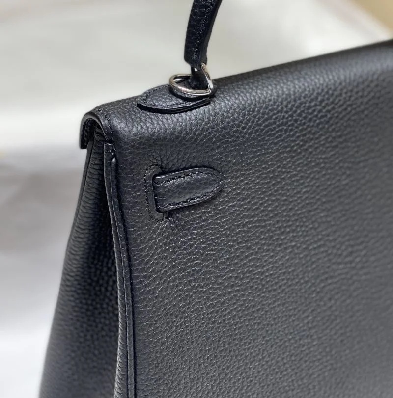 Hermes Kelly Bags OnTrend 48714