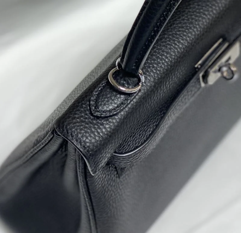 Hermes Kelly Bags OnTrend 48714