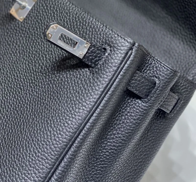 Hermes Kelly Bags OnTrend 48714