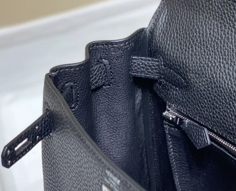 Hermes Kelly Bags OnTrend 48714