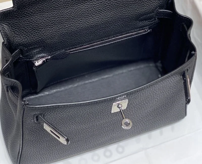 Hermes Kelly Bags OnTrend 48714
