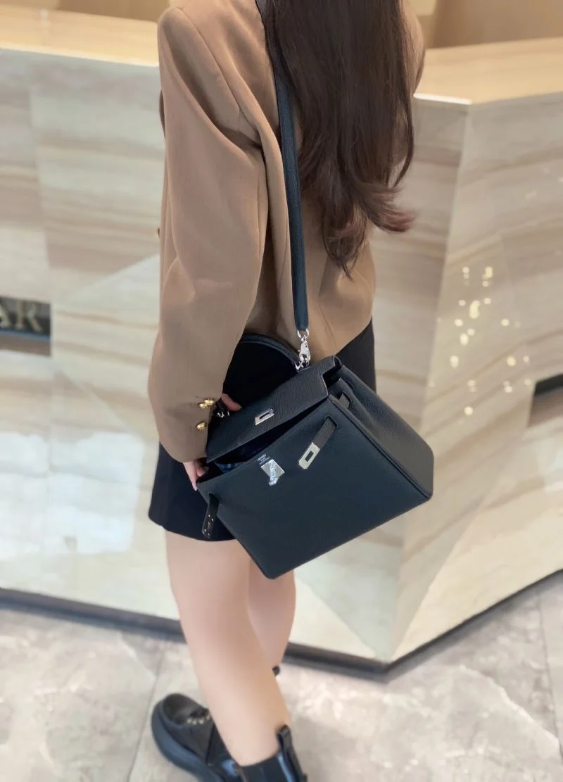 Hermes Kelly Bags OnTrend 48714