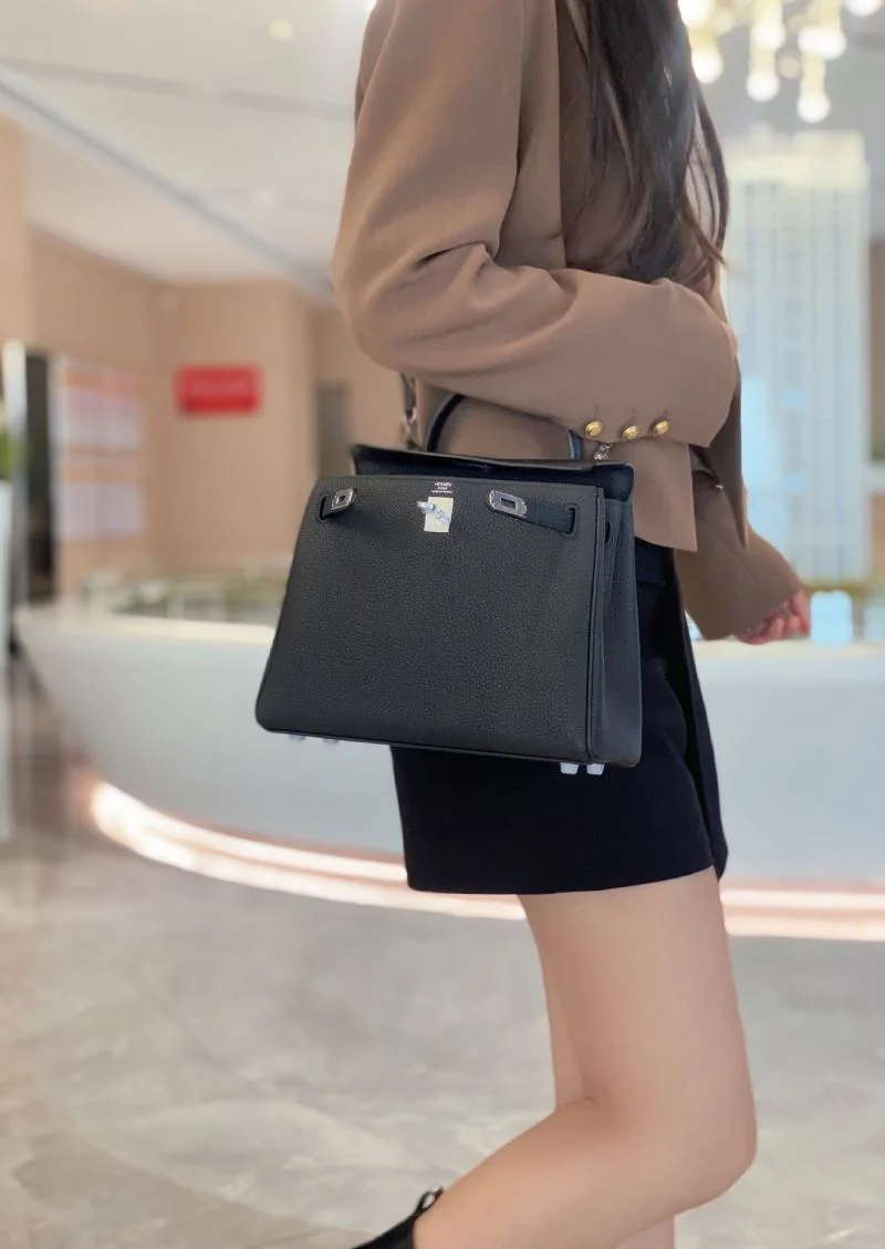 Hermes Kelly Bags OnTrend 48714