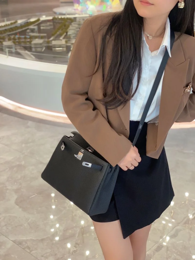 Hermes Kelly Bags OnTrend 48714
