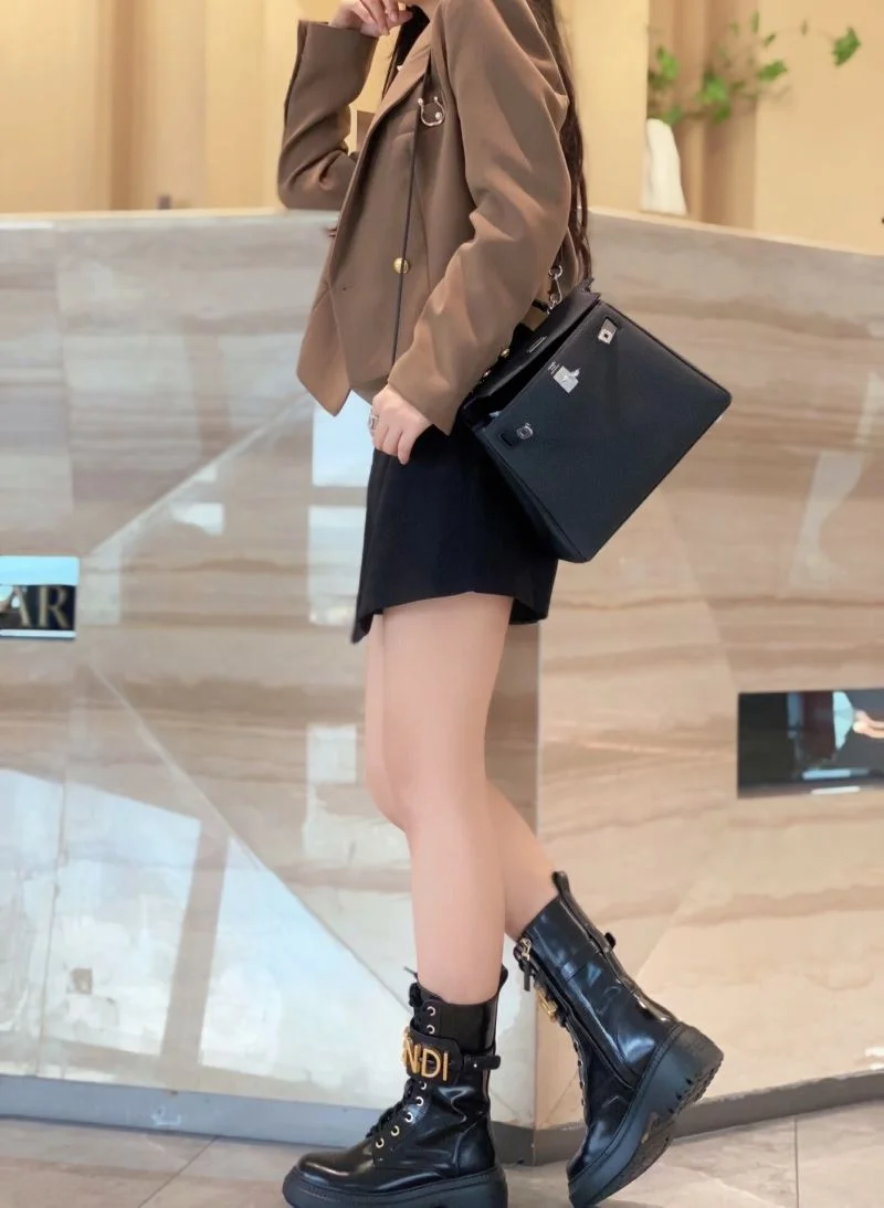 Hermes Kelly Bags OnTrend 48714