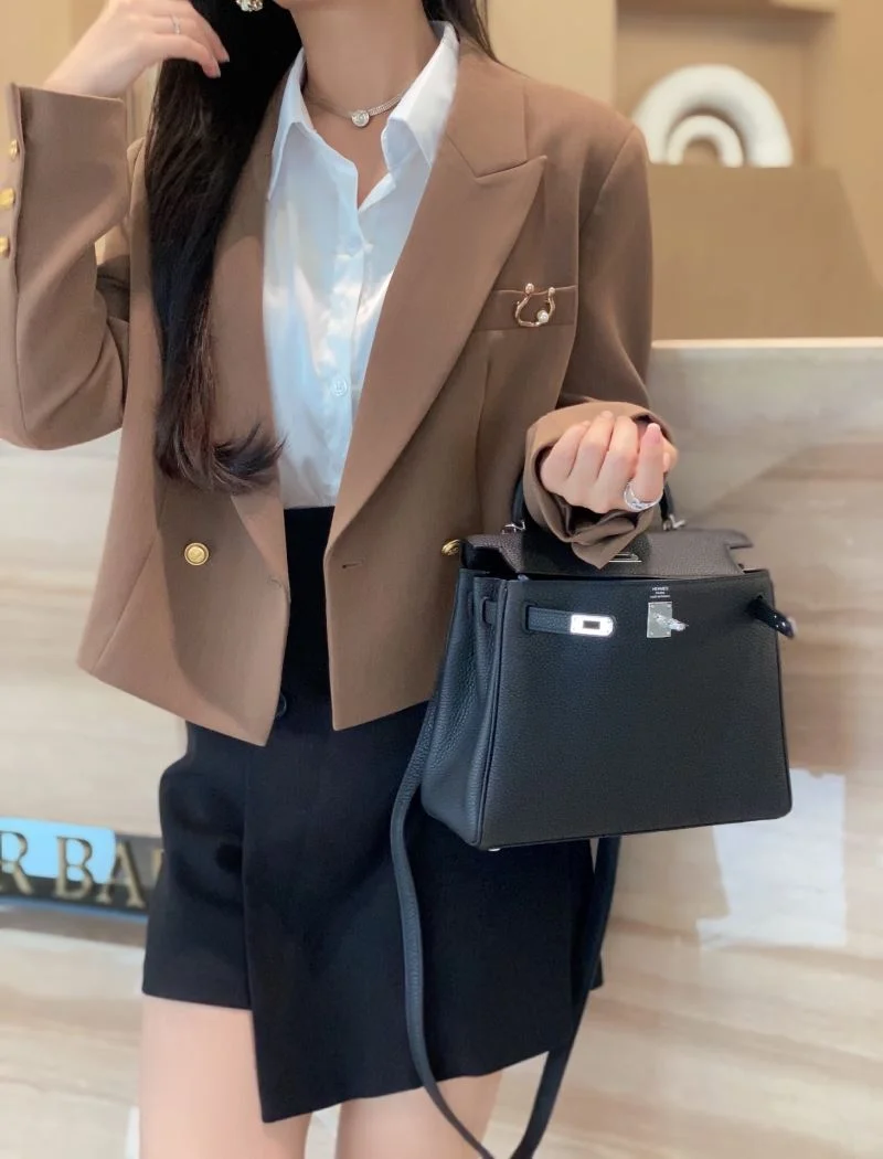 Hermes Kelly Bags OnTrend 48714
