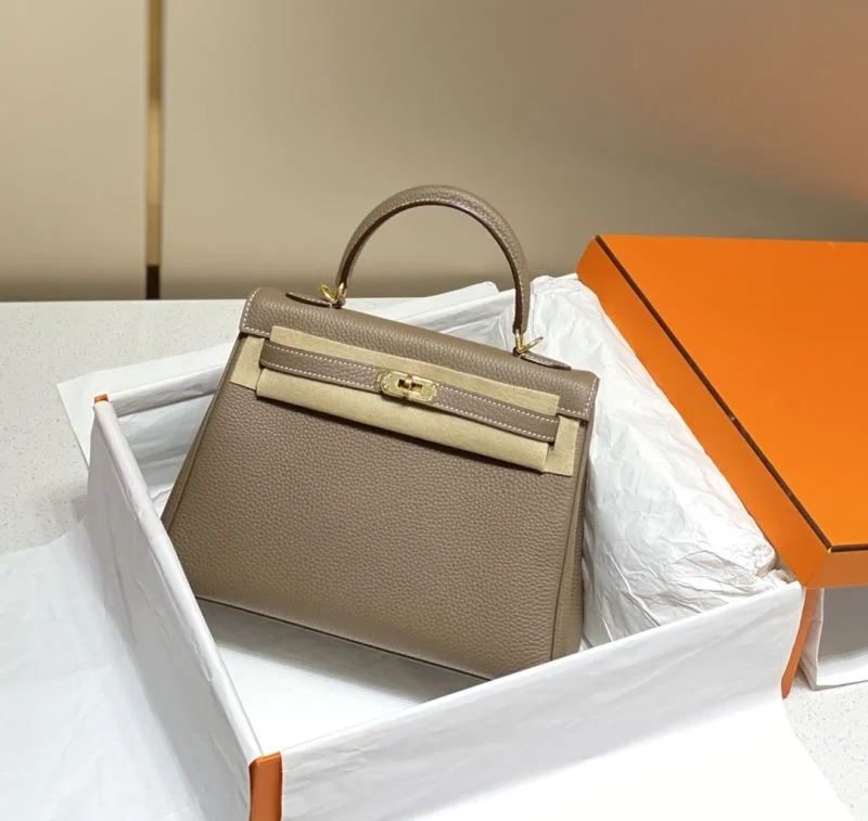 Hermes Kelly Bags Timeless 48743