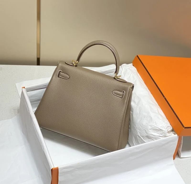 Hermes Kelly Bags Timeless 48743