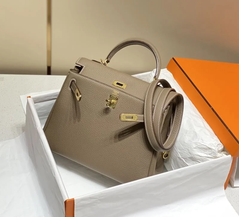 Hermes Kelly Bags Timeless 48743