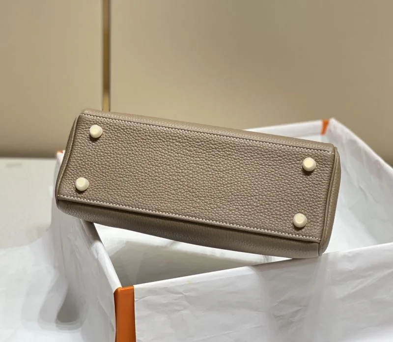 Hermes Kelly Bags Timeless 48743