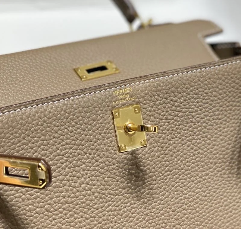 Hermes Kelly Bags Timeless 48743