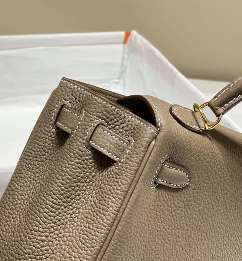 Hermes Kelly Bags Timeless 48743
