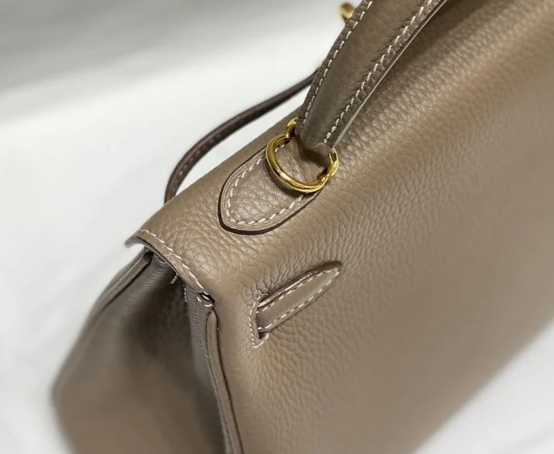 Hermes Kelly Bags Timeless 48743