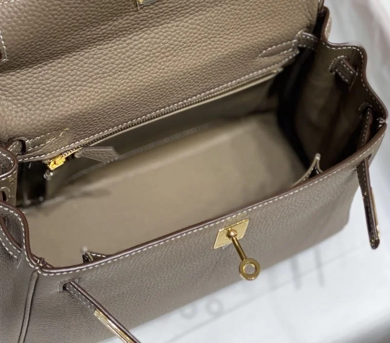 Hermes Kelly Bags Timeless 48743