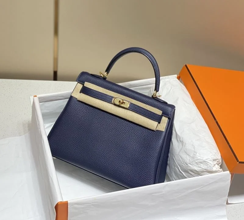 Youthful Hermes Kelly Bags 48701