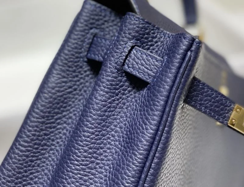 Youthful Hermes Kelly Bags 48701