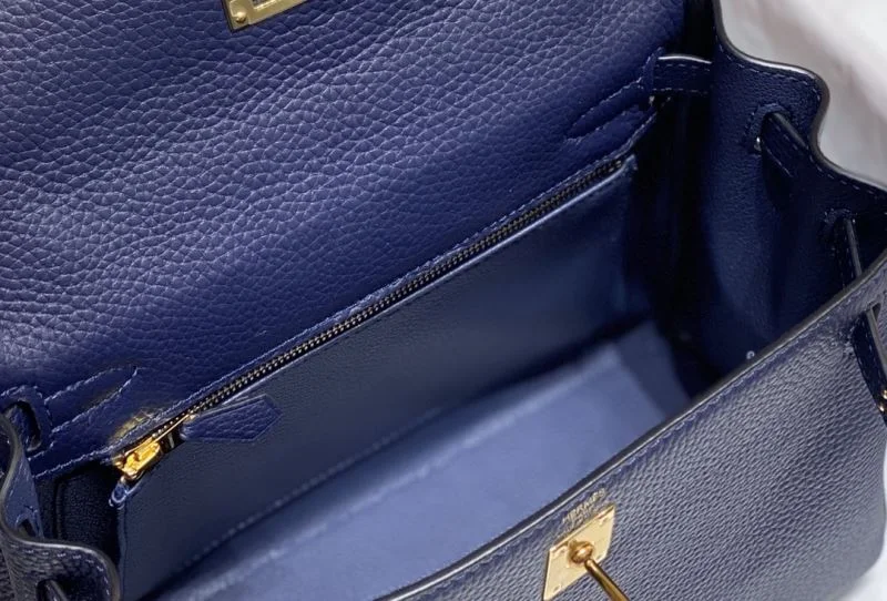 Youthful Hermes Kelly Bags 48701