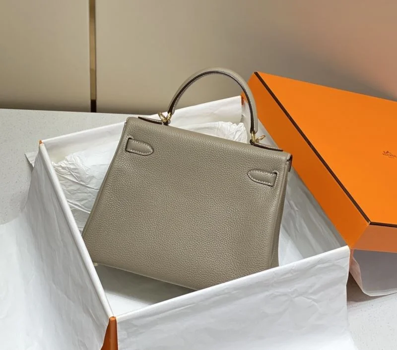 Trendsetting Hermes Kelly Bags 48720