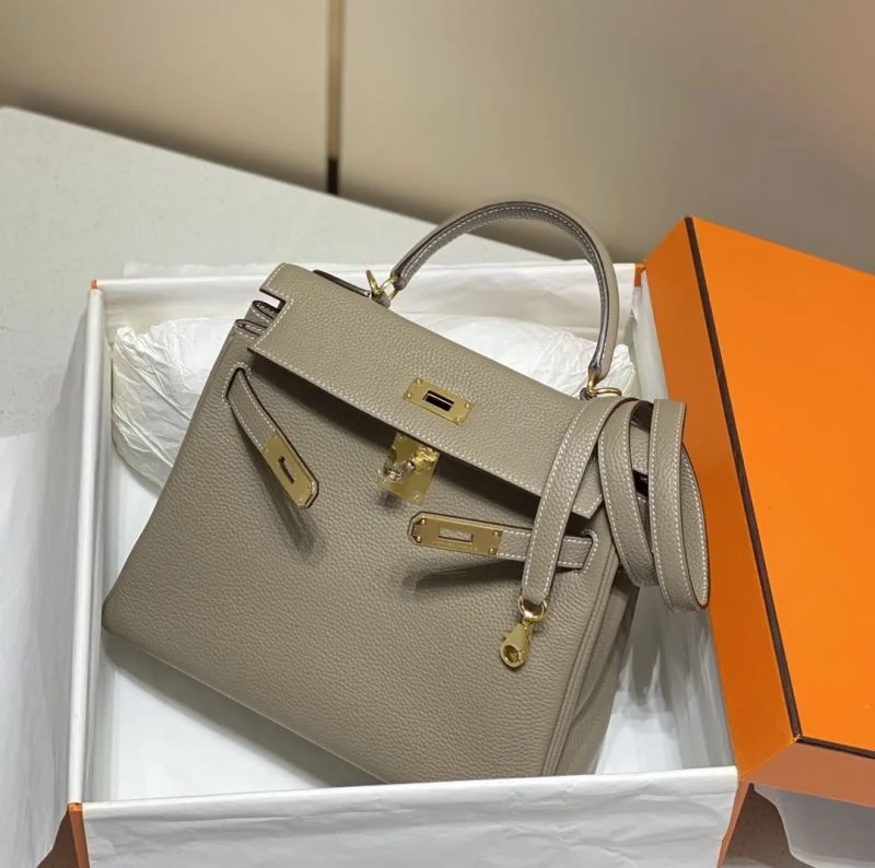 Trendsetting Hermes Kelly Bags 48720