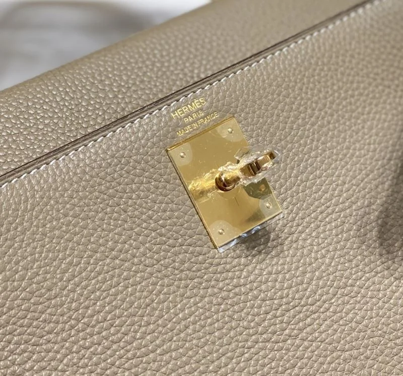 Trendsetting Hermes Kelly Bags 48720