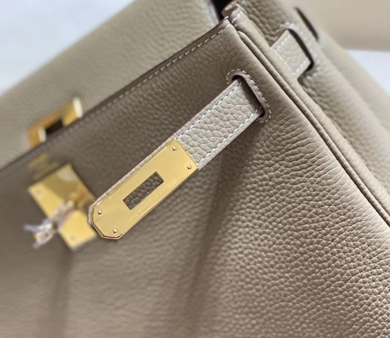 Trendsetting Hermes Kelly Bags 48720