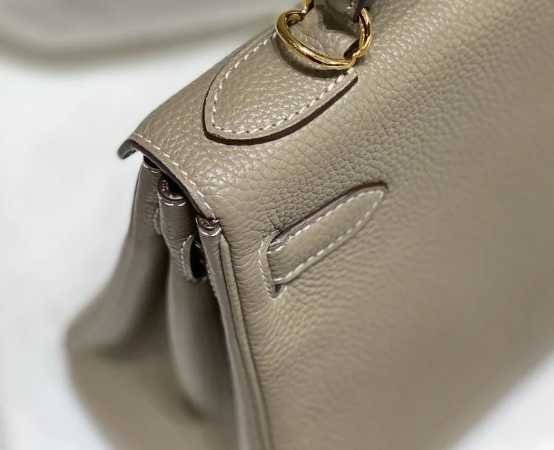 Trendsetting Hermes Kelly Bags 48720
