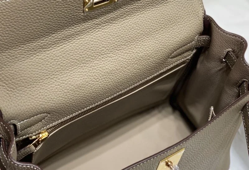 Trendsetting Hermes Kelly Bags 48720