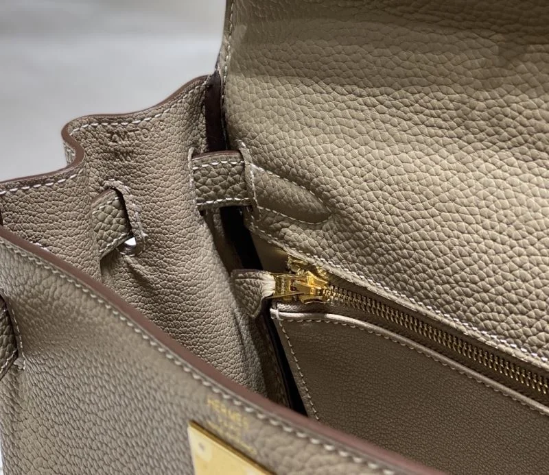 Trendsetting Hermes Kelly Bags 48720