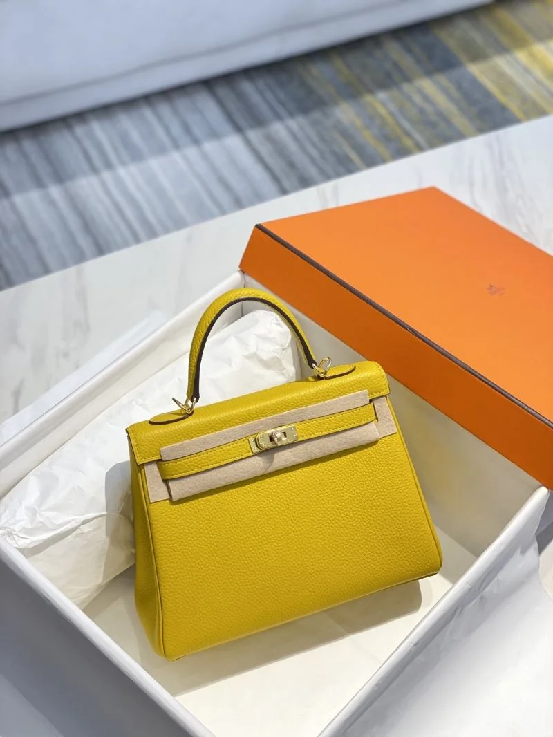 Durable Hermes Kelly Bags 48705