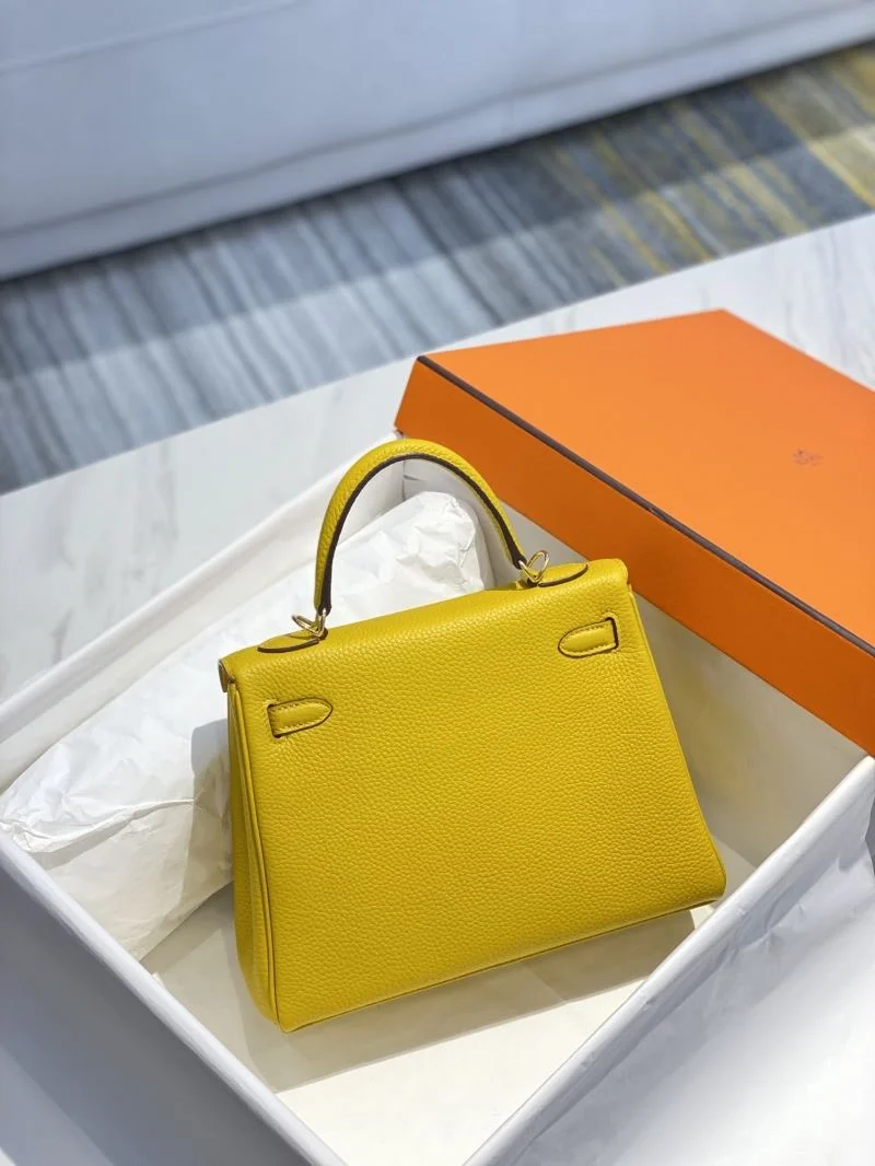 Durable Hermes Kelly Bags 48705