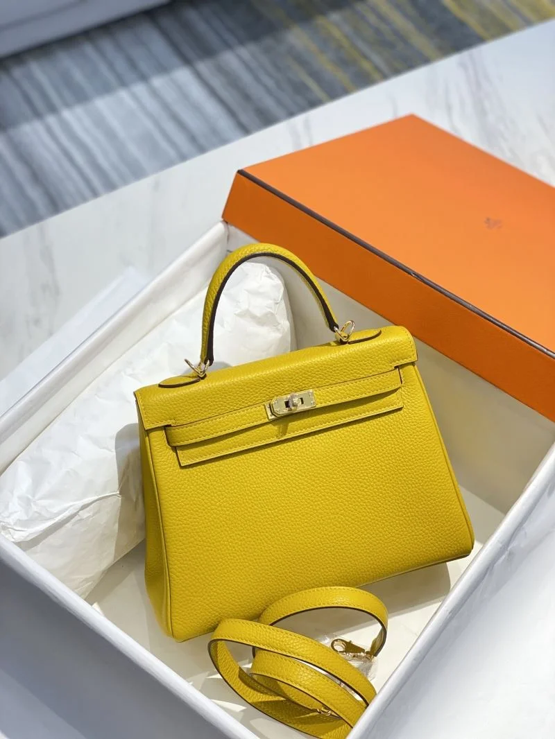 Durable Hermes Kelly Bags 48705
