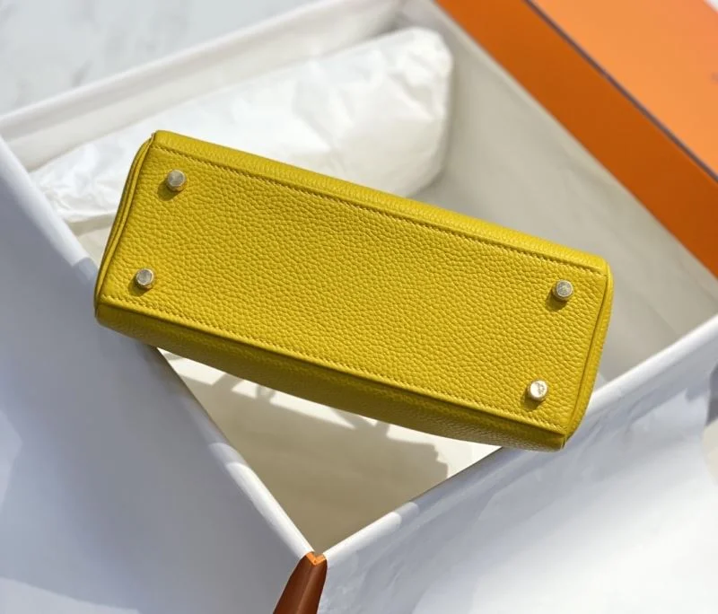 Durable Hermes Kelly Bags 48705
