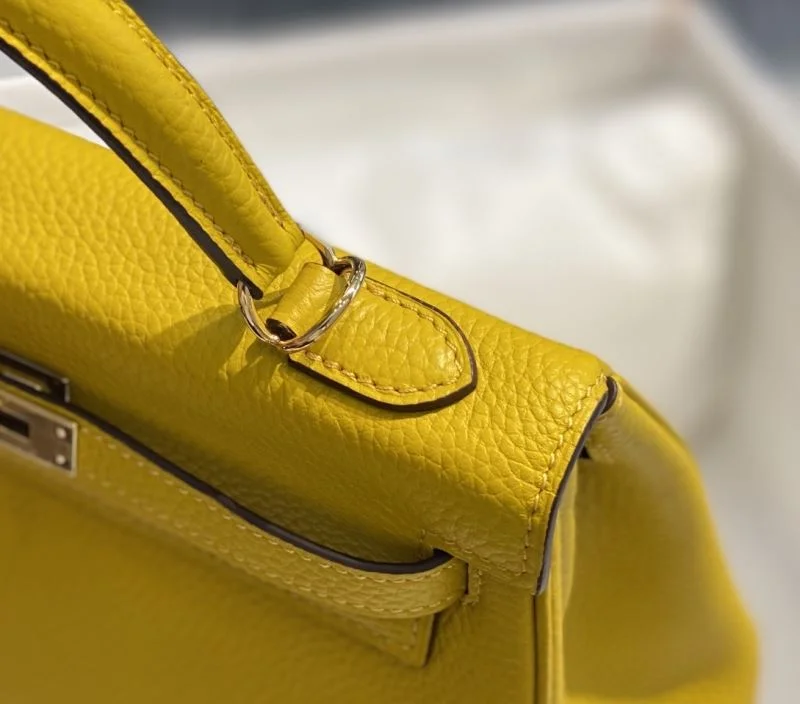 Durable Hermes Kelly Bags 48705