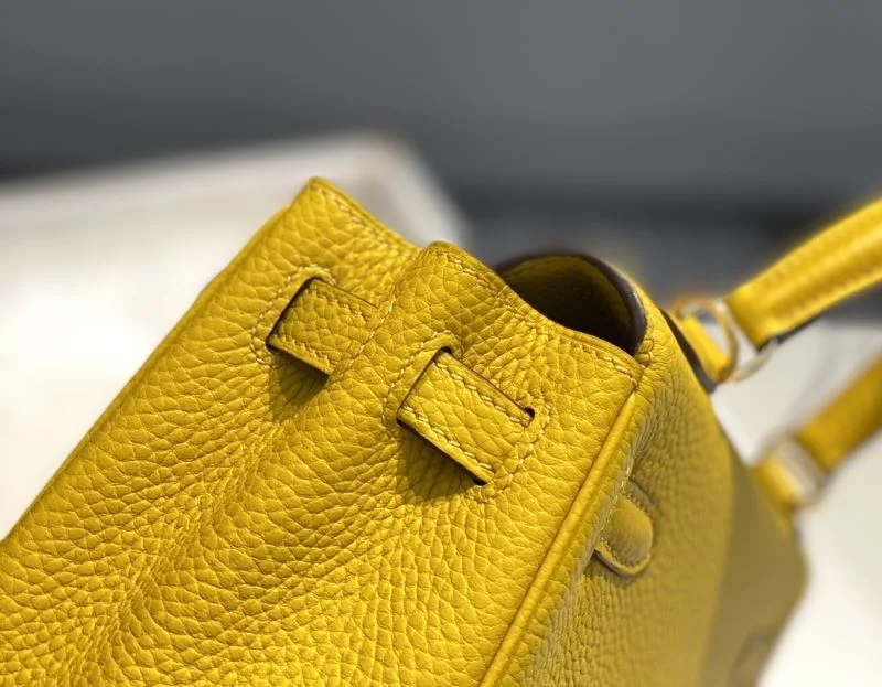Durable Hermes Kelly Bags 48705