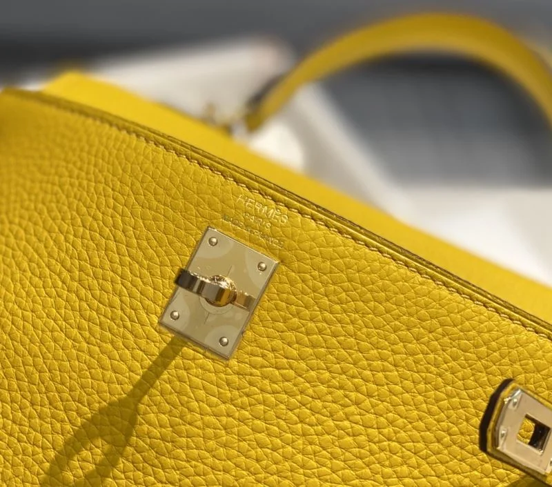 Durable Hermes Kelly Bags 48705