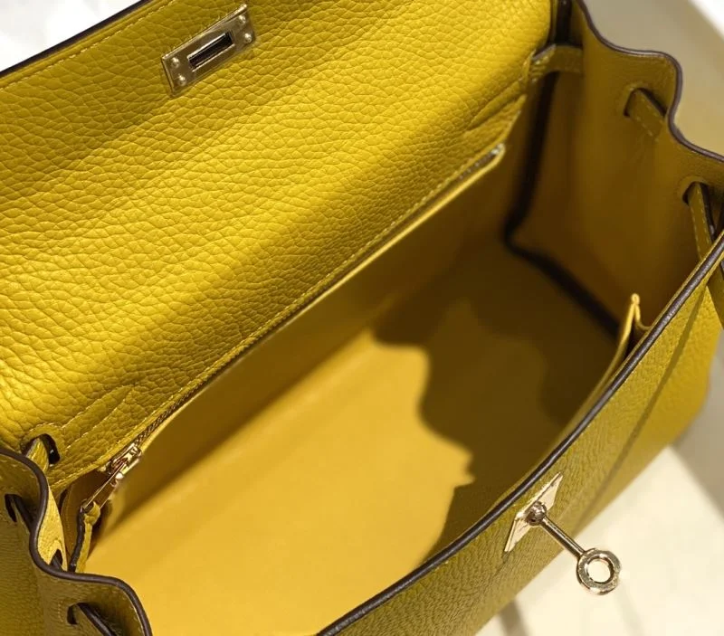 Durable Hermes Kelly Bags 48705