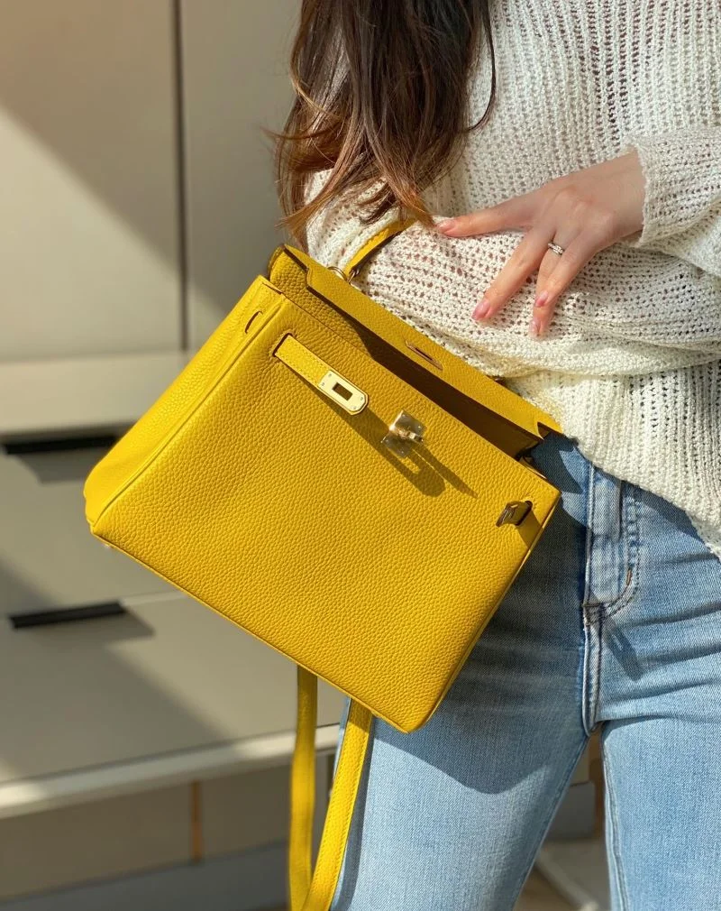 Durable Hermes Kelly Bags 48705