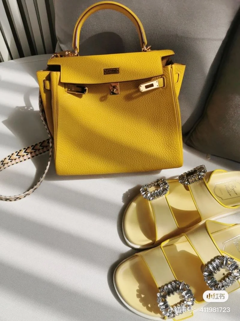 Durable Hermes Kelly Bags 48705