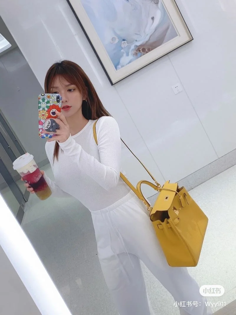 Durable Hermes Kelly Bags 48705